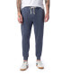 Men's Campus French Terry Joggers