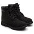 Фото #3 товара TIMBERLAND 6´´ Premium WP Wide Boots