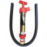 JABSCO Marine Oil Drain Pump