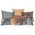 Подушка Home ESPRIT Тропический Пальмовое 50 x 15 x 30 cm