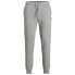 Фото #3 товара JACK & JONES Gordon Soft pants