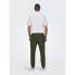 Фото #2 товара ONLY & SONS Linus 0007 chino pants