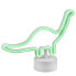 LED-Tischleuchte Bronto