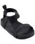 Фото #3 товара Baby Strappy Sandal Shoes 4