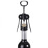 IBILI Metal Double Lever Corkscrew