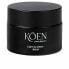 Очищающее средство для снятия макияжа Koen Japan Beauty Ki 50 ml бальзамин