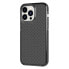 TECH21 IPhone 14 Evo Check MagSafe phone phone case