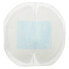 Фото #3 товара Stay Dry Nursing Pads, 36 Individually Wrapped Pads