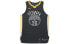 Фото #1 товара Баскетбольная майка Nike NBA GSW Statement Edition Stephen Curry AU 30 863152-060