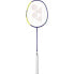 YONEX Astrox 02 clear badminton racket