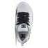 DC SHOES Court Graffik Trainers