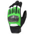 ფოტო #1 პროდუქტის MACNA Rime gloves