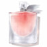 Фото #1 товара Женская парфюмерия Lancôme LA VIE EST BELLE EDP 150 ml