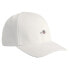 Фото #1 товара GANT 9900110 Shield Cap