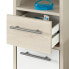 Фото #9 товара Hochschrank Quickset 350