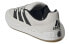 Adidas Originals Adimatic GY2091 Athletic Sneakers