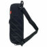Фото #4 товара Mono Cases M80-SS Shogun Stick Bag