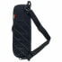 Mono Cases M80-SS Shogun Stick Bag