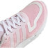 ADIDAS Multix Kids Trainers