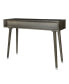 Фото #3 товара Cupertino Console Table