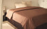 (300 thread count) cotton percale duvet cover