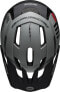 Фото #27 товара Bell Kask mtb BELL 4FORTY AIR Rozmiar kasku: M(55-59 cm), Wybierz kolor: Matte Brick Red Ocean