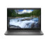 Фото #8 товара Ноутбук Dell Latitude 3340 14" i5-1335U 16 GB RAM 512 Гб SSD Испанская Qwerty