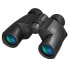 PENTAX SP 8X40 WP Binoculars - фото #1