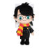 Фото #2 товара PLAY BY PLAY Harry Potter Plush Figure Harry Potter Winter 29 cm