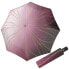 Фото #3 товара Зонты складные женские doppler® Magic Berry 744865GO02