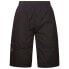 TRESPASS Siglos shorts