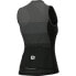 Фото #2 товара ALE Level Sleeveless Jersey