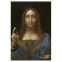 Фото #1 товара Leinwandbild Salvator Mundi