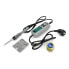 Фото #3 товара Soldering station Yihua 908+ portable 18W