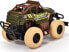 Simba *****Dickie RC jeep Desert Commander 110-4004