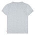 ფოტო #2 პროდუქტის LEVI´S ® KIDS Cali Bear short sleeve T-shirt