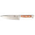 Фото #1 товара GUDE Alpha Cooking Knife 16 cm