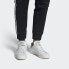 Кроссовки Adidas originals StanSmith EH1735