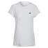 ADIDAS maternity short sleeve T-shirt