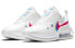 Nike Air Max Up CW5346-100 Sneakers