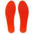 Фото #1 товара SORBOTHANE Full Strike Insole