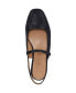 Фото #4 товара Connie Slingback Mary Jane Flats