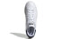 Adidas Originals StanSmith EH2305 Sneakers