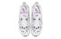 Фото #5 товара Кроссовки Nike Air Max 98 Women's White Purple