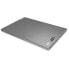 Фото #11 товара LENOVO IDG Legion S5 16AHP9 15.6´´ R7-8845HS/32GB/1TB SSD/RTX 4060 gaming laptop