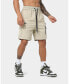 Mens Evolution Cargo Short