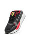 Ferrari X-Ray Speed Günlük Ayakkabı Sneaker Siyah