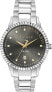 Фото #1 товара Наручные часы Tissot T-WAVE Lady