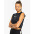 ფოტო #4 პროდუქტის ROXY Essential short sleeve T-shirt