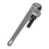 Фото #1 товара JBM 18´´ stillson aluminum key